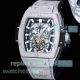 Best Quality Hublot Spirit of Big Bang Automatic Men Watches Black Gummy Band (4)_th.jpg